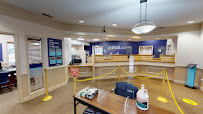 Park National Bank: Tipp City Office 03