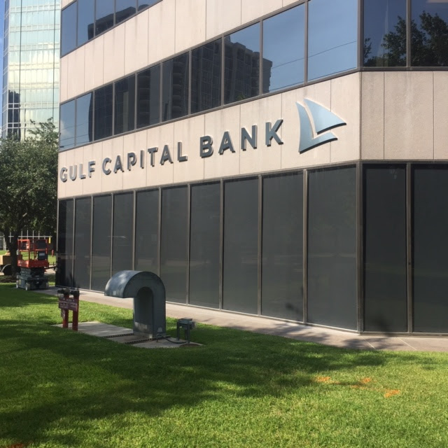 Gulf Capital Bank 01