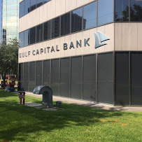Gulf Capital Bank 01
