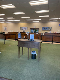 First Citizens Bank 02