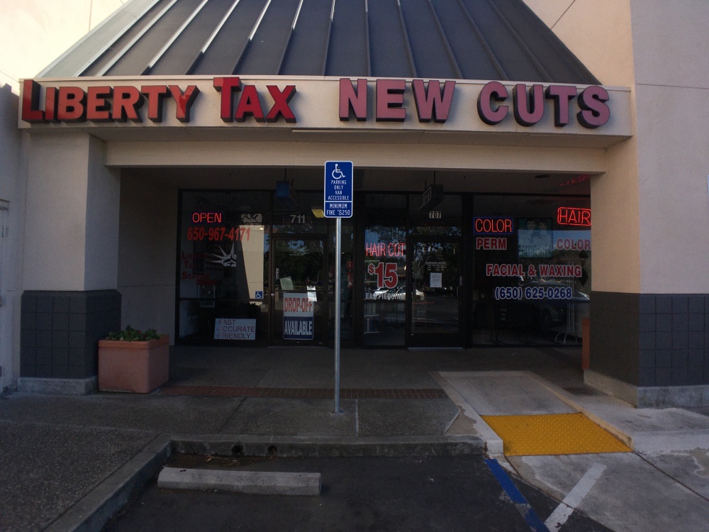Liberty Tax 01