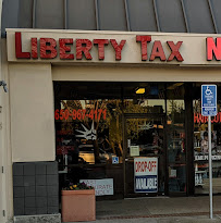 Liberty Tax 02