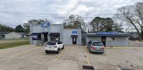 RACA CAPITAL FINANCE & PROPERTY MANAGEMENT LLC 01