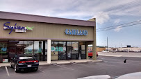 Cashland 02