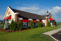 Arnot Realty Corporation 01