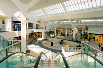 Arnot Realty Corporation 02