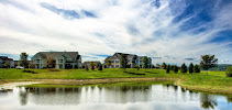Arnot Realty Corporation 04