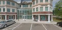 Mutual Security Credit Union 01