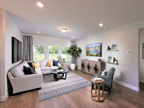 Westwind Reserve by Meritage Homes 01