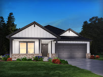 Westwind Reserve by Meritage Homes 02