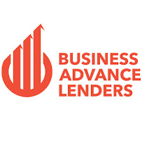 BusinessAdvanceLenders 01