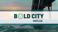 Bold City Mortgage 01