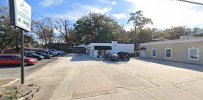 Bold City Mortgage 02