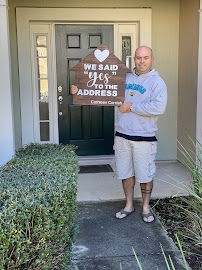 Bold City Mortgage 03