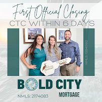Bold City Mortgage 04