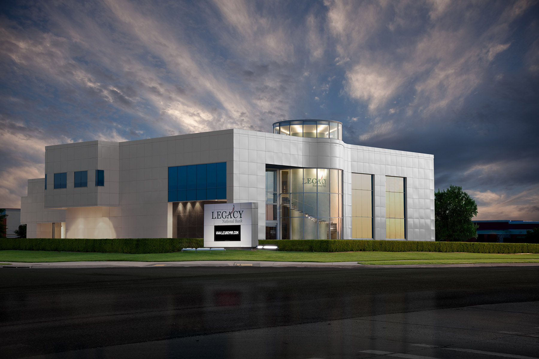 Legacy National Bank 01