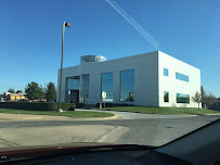 Legacy National Bank 02
