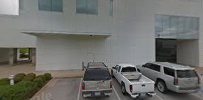 Legacy National Bank 04