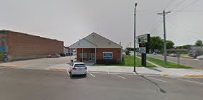First Nebraska Bank: Quinn Jeanne 01