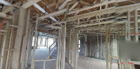 Van Metre Homes 03