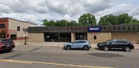 U.S. Bank-Teresa Rassman-Mortgage Loan Officer 01