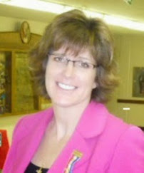 U.S. Bank-Deborah Hannon-Mortgage Loan Officer 02