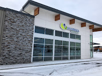 Numerica Credit Union - Pasco Branch 01