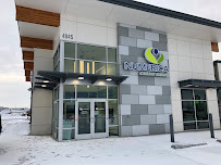 Numerica Credit Union - Pasco Branch 02
