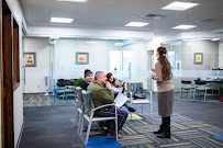 Ukrainian Federal Credit Union - Rochester Branch 01