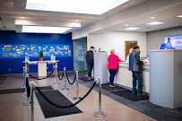 Ukrainian Federal Credit Union - Rochester Branch 02
