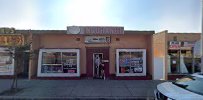 Montana Capital Bad Credit Loans 02