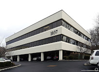 Legacy Mortgage Group Inc 01
