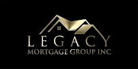 Legacy Mortgage Group Inc 03
