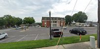 Southern Heritage Financial Group 01