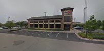 BMO Harris Bank - Mortgage Banker (Timothy M Emerson) 01