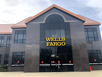 Wells Fargo Bank 02