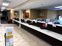 Wells Fargo Bank 03