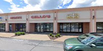 Chris Grogan - Gateway Mortgage 01