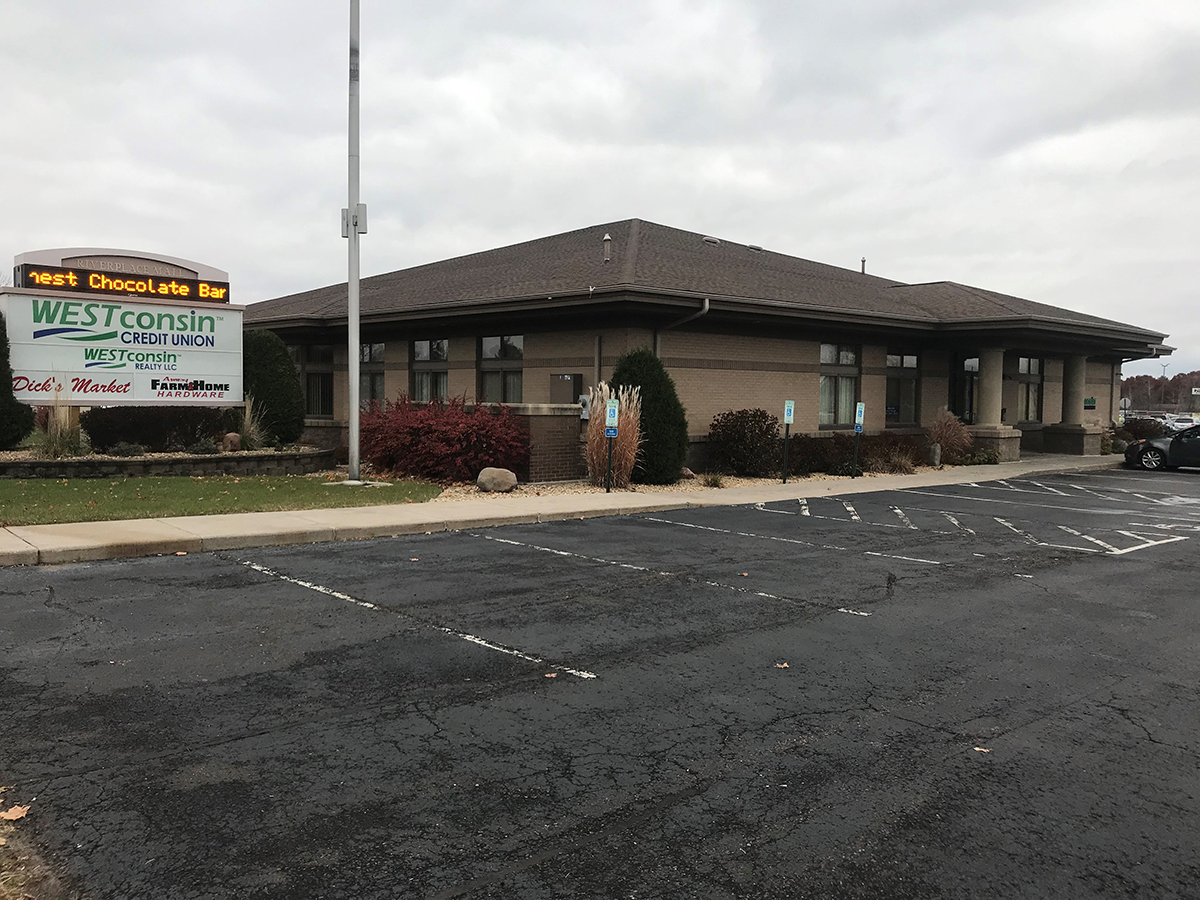 WESTconsin Credit Union 01