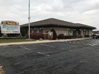 WESTconsin Credit Union 01