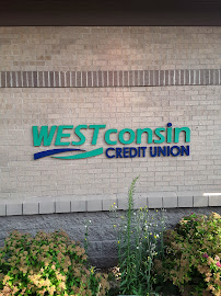 WESTconsin Credit Union 02