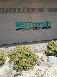 WESTconsin Credit Union 03