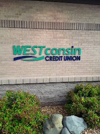 WESTconsin Credit Union 04
