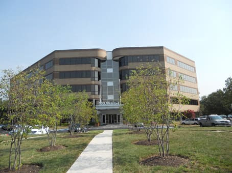 Arrive Mortgage, LLC 01