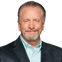 Christopher Malone, Finance of America Mortgage LLC 04