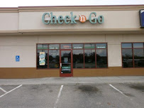 Check `n Go 01