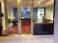 Sente Mortgage 02