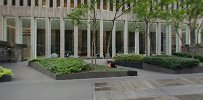 Bank of Tokyo 01