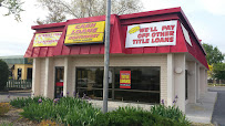 Northwest Title Loans 03