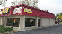 Northwest Title Loans 04